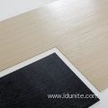 Self Adhesive Resilient vinyl Flooring Tiles